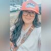 kfrenette92